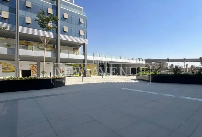 111025607 - Property Image 2
