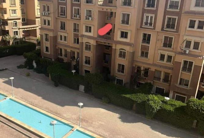 8634044 - الصورة الرئيسية للعقار