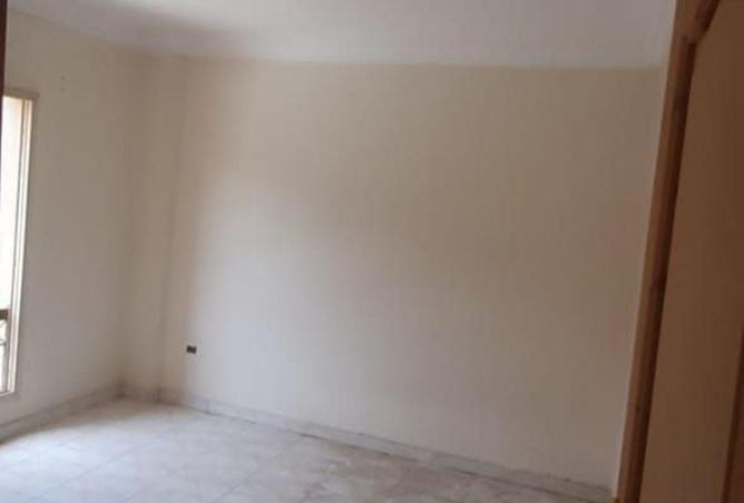 8634044 - صورة العقار 3