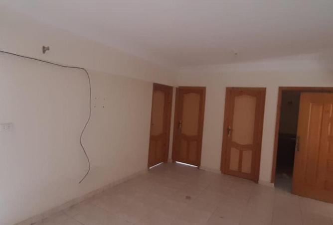 8634044 - صورة العقار 2