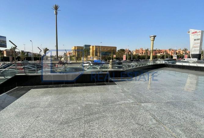 67991663 - صورة العقار 3