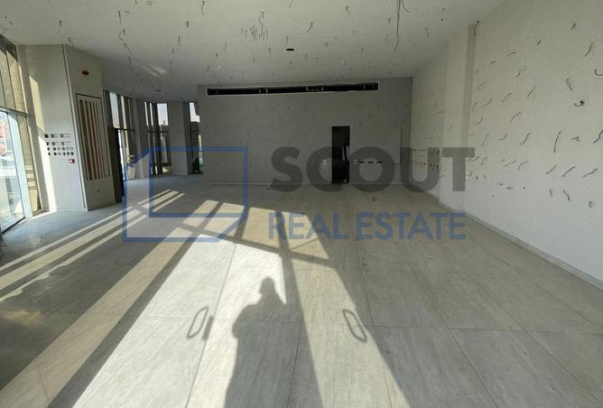 67991663 - الصورة الرئيسية للعقار