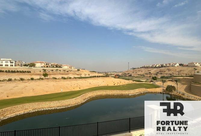 61437307 - الصورة الرئيسية للعقار