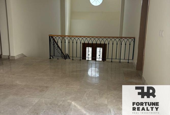 61437307 - صورة العقار 3