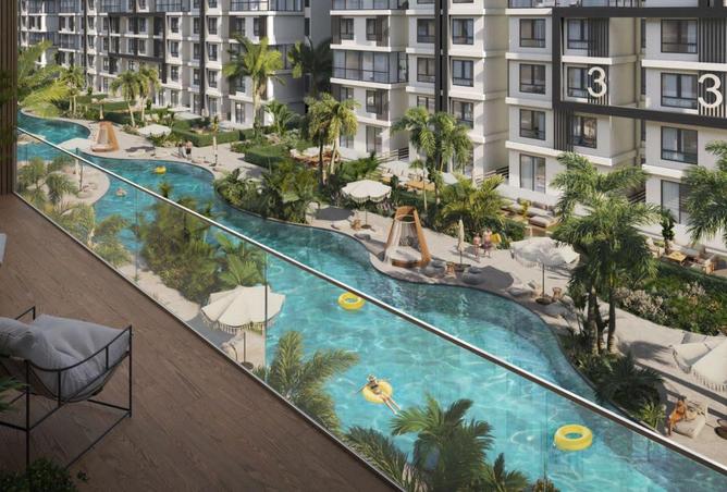 8698158 - Property Main Image