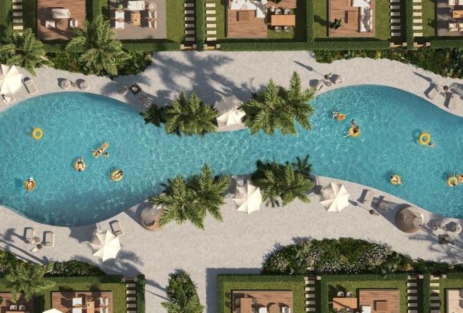 8698158 - Property Image 2