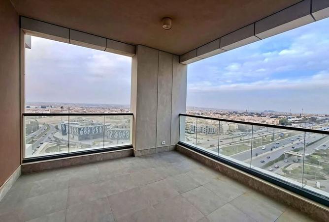 98013549 - صورة العقار 2