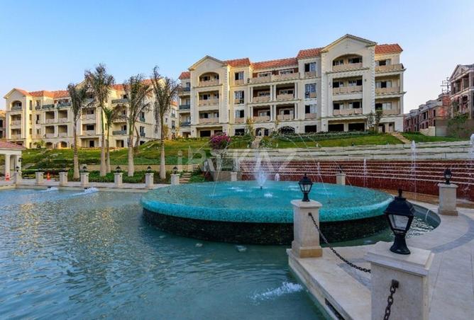 8557368 - Property Image 2