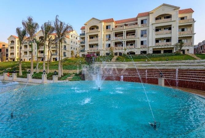 8557368 - Property Image 3