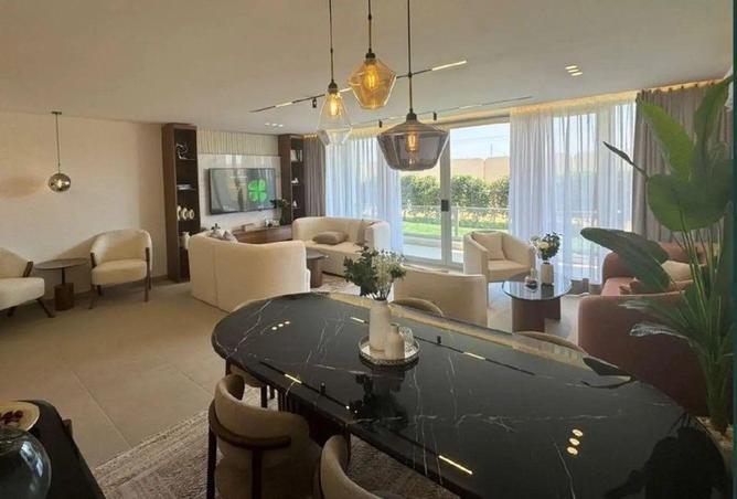 8636197 - Property Image 2