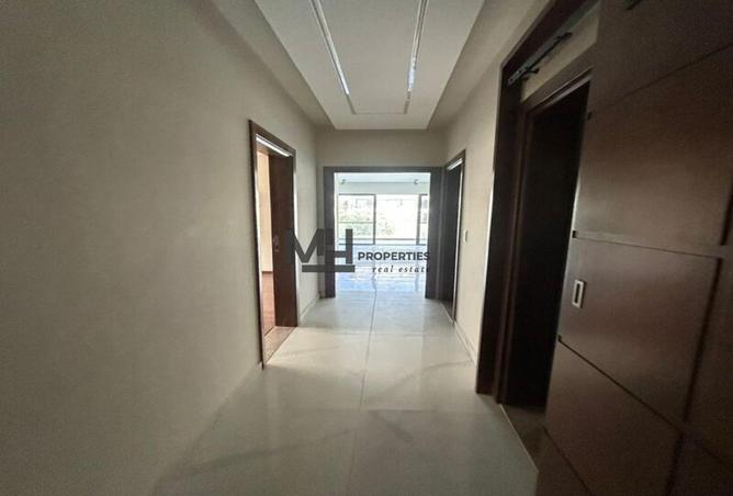 65412238 - صورة العقار 2