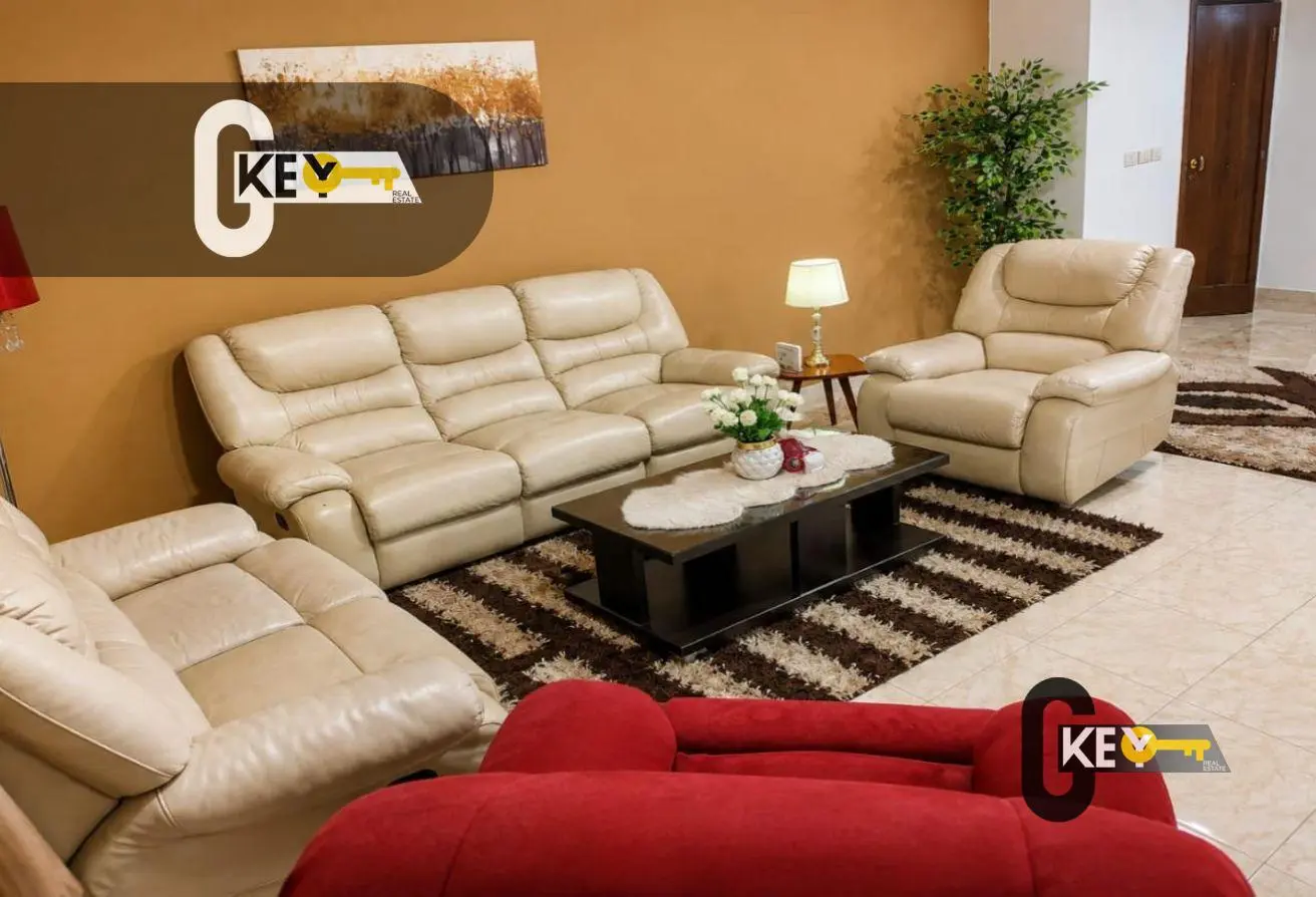 111036967 - Property Main Image