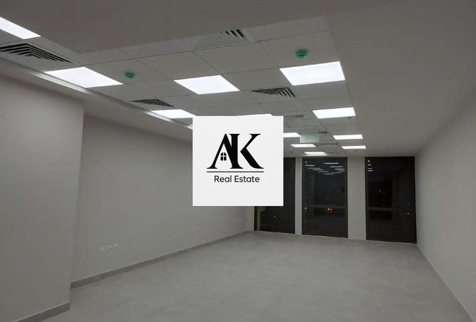 81315042 - صورة العقار 3