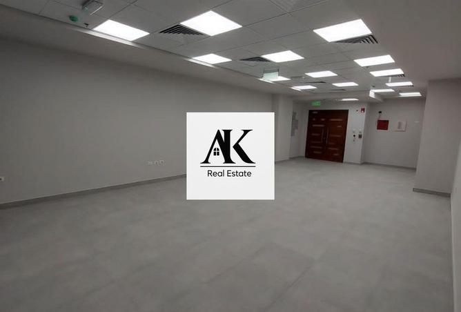 81315042 - الصورة الرئيسية للعقار