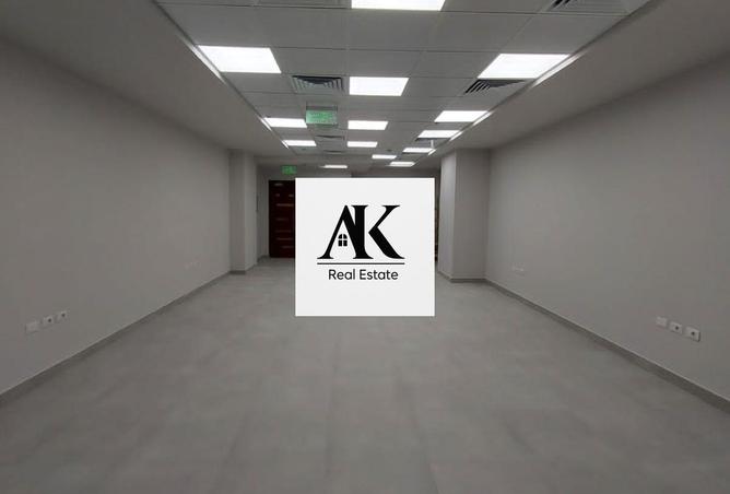 81315042 - صورة العقار 2