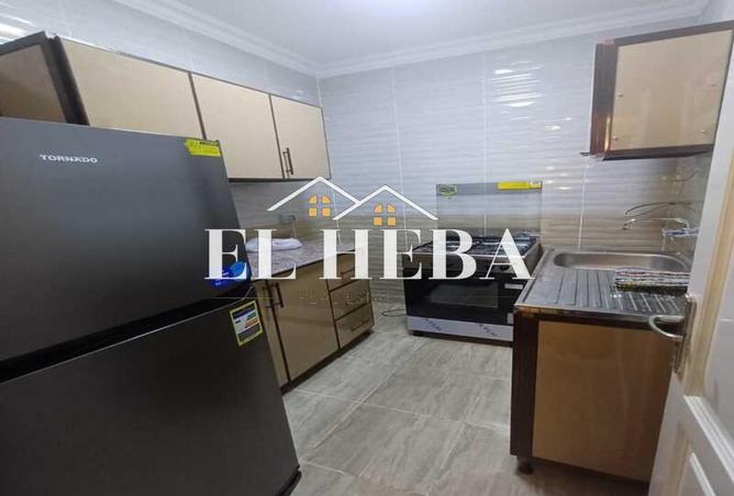 66437550 - صورة العقار 3