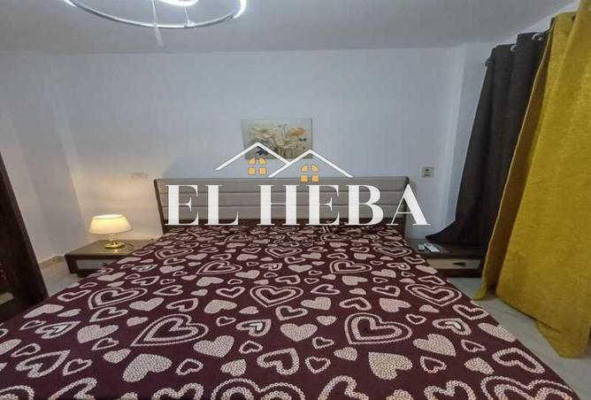 66437550 - صورة العقار 2