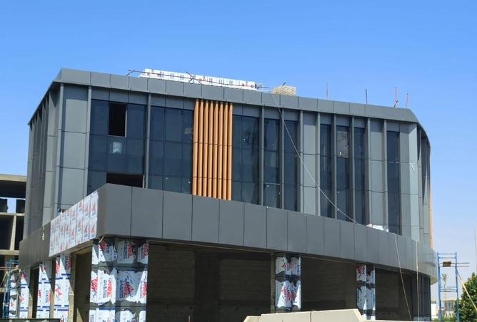 66177228 - الصورة الرئيسية للعقار