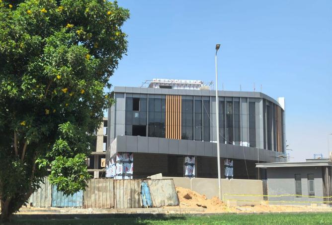 66177228 - صورة العقار 2