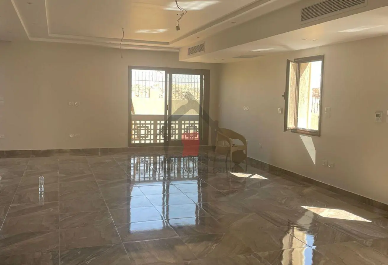 112706118 - الصورة الرئيسية للعقار
