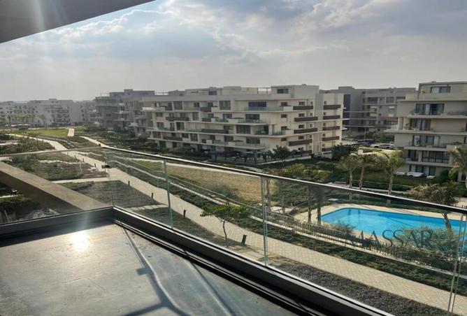 55998721 - صورة العقار 2