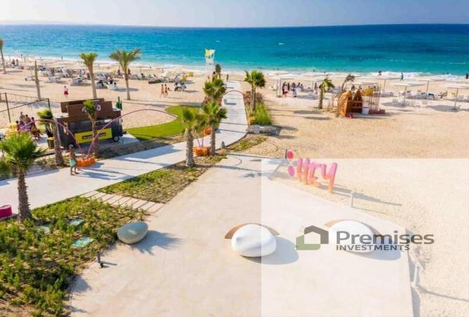 62894500 - Property Image 2