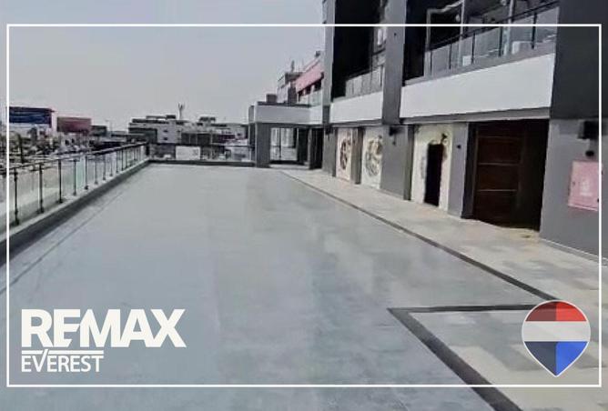 62645251 - Property Image 3