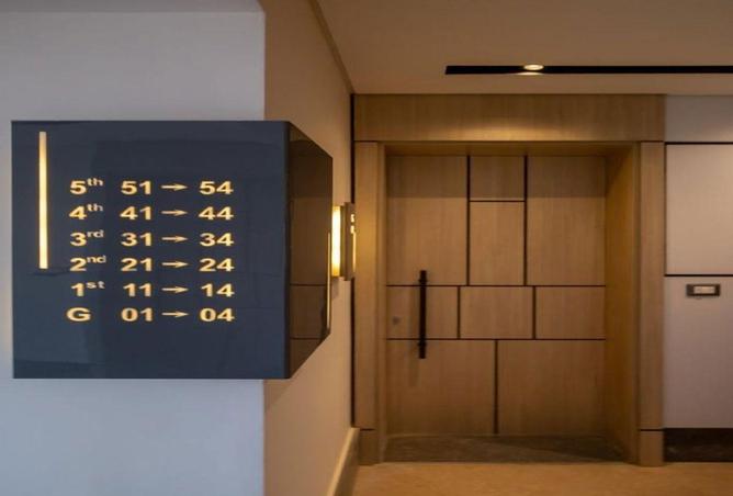 66168333 - صورة العقار 2