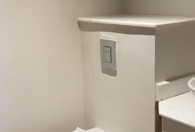 8638372 - صورة العقار 3