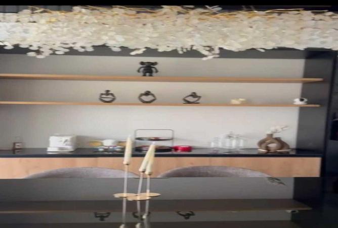 8685803 - صورة العقار 3