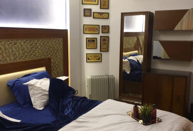 64383499 - Property Image 2