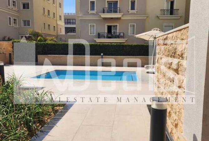 96865614 - Property Image 2