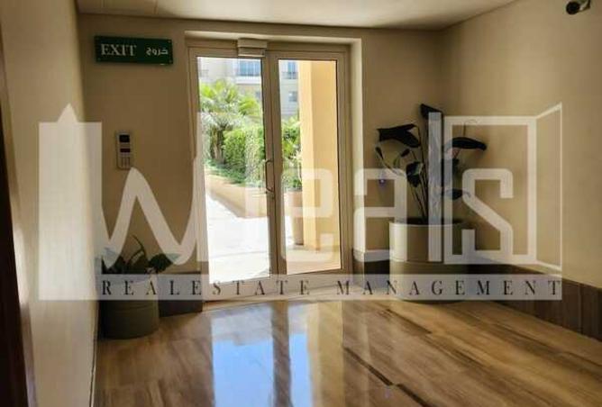96865614 - Property Image 3