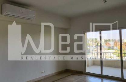 Apartment - 3 Bedrooms - 3 Bathrooms for rent in Mivida - 5th Settlement Compounds - The 5th Settlement - New Cairo City - Cairo