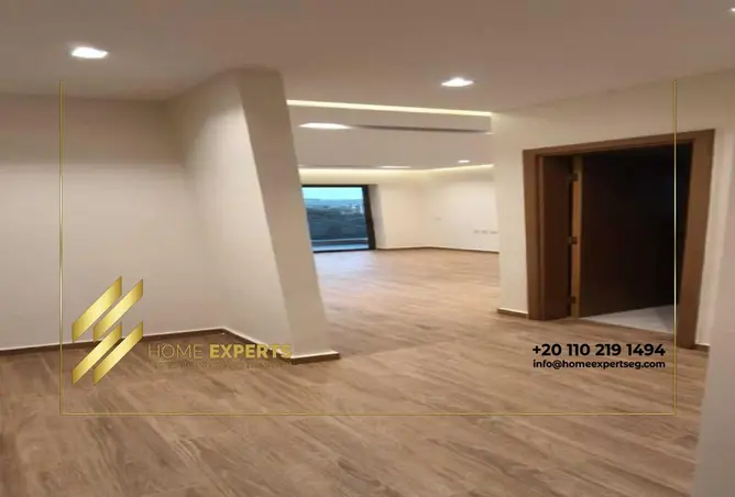110754345 - صورة العقار 2