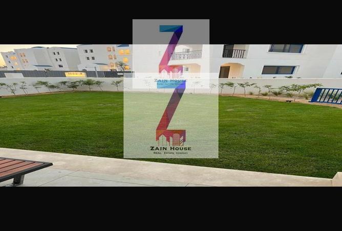 66175458 - Property Main Image