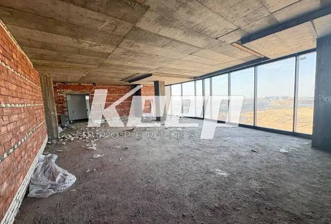 121151133 - Property Image 2