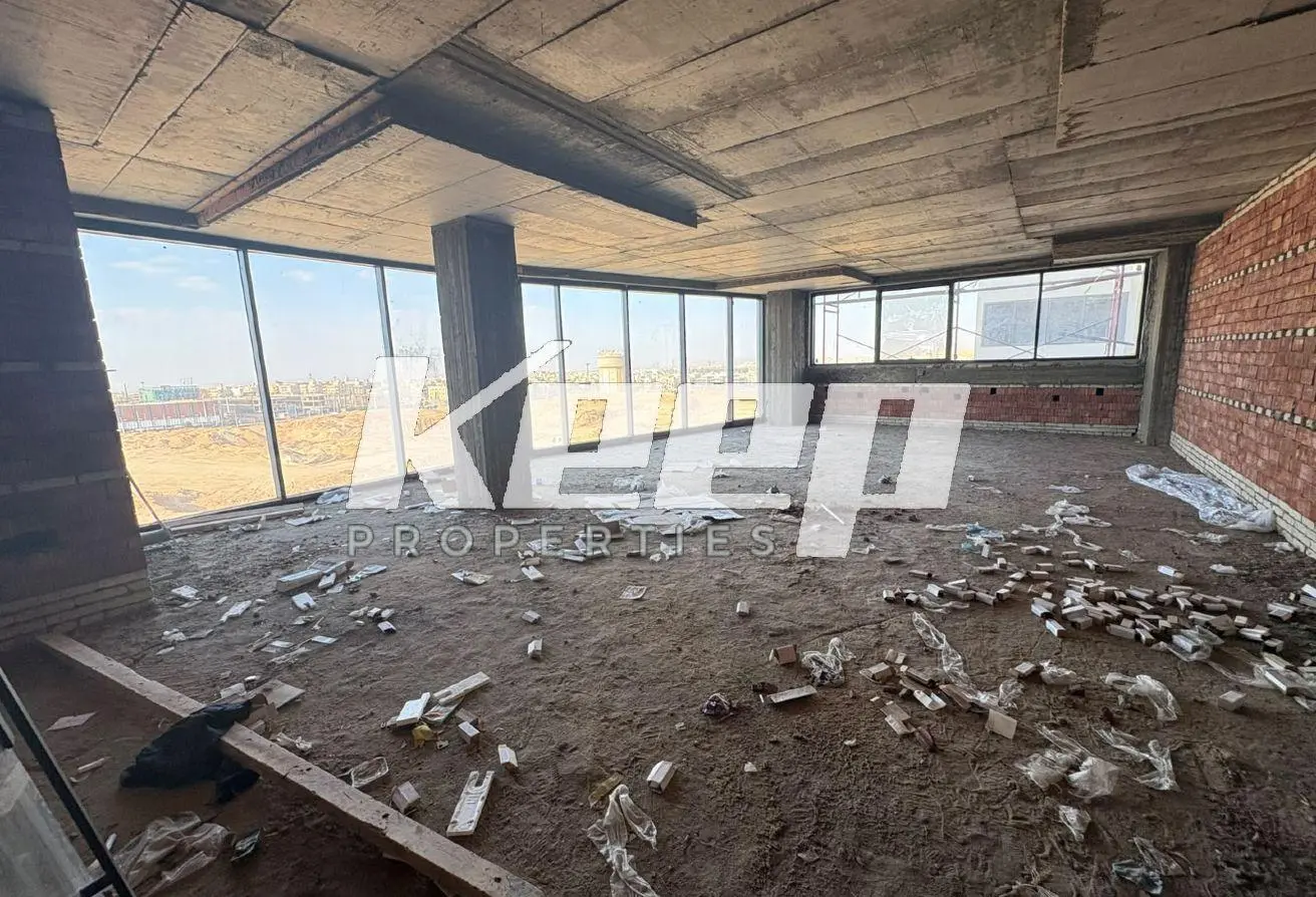 121151133 - Property Main Image