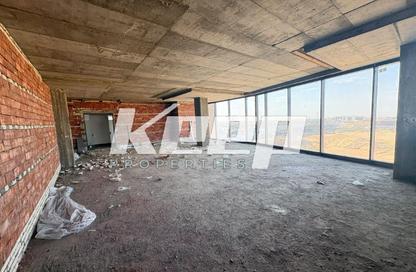 Clinic - Studio for rent in Lake View Residence - 5th Settlement Compounds - The 5th Settlement - New Cairo City - Cairo
