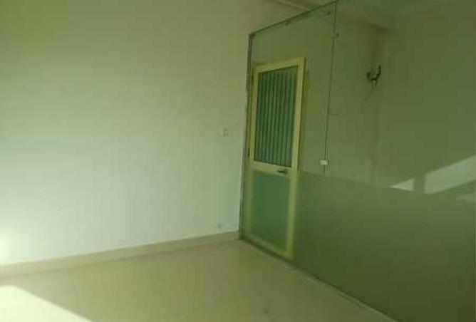 81578158 - Property Image 2