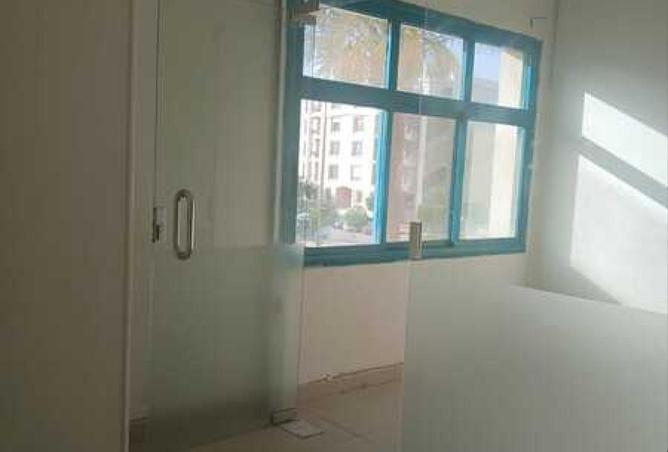 81578158 - Property Main Image