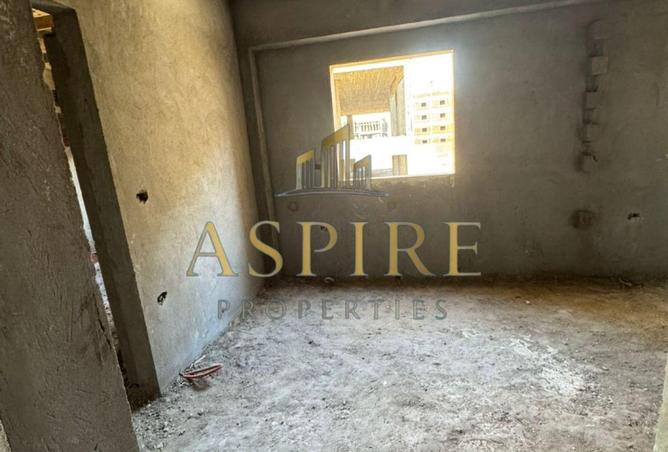 61685112 - صورة العقار 3