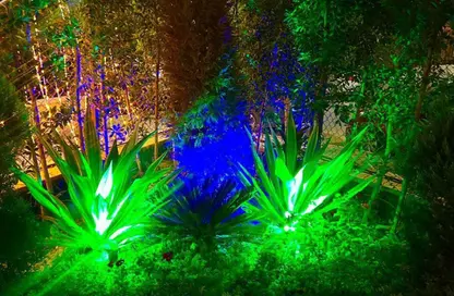 شقة - 3 غرف نوم - 2 حمامات للايجار في اكاسيا - كمبوندات التجمع الخامس - التجمع الخامس - مدينة القاهرة الجديدة - القاهرة