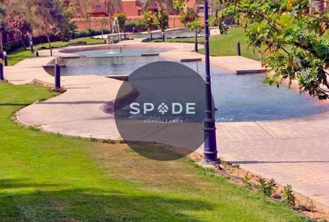 52195696 - صورة العقار 3