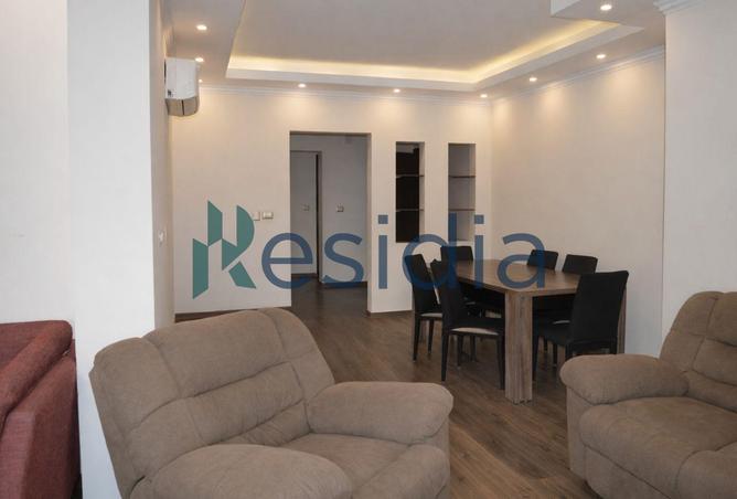 68524238 - صورة العقار 3