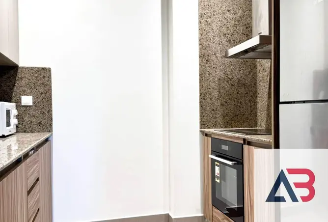 110749360 - Property Image 2