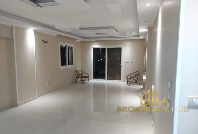 109631169 - Property Image 2