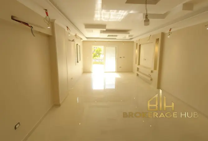 109631169 - Property Image 3