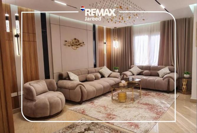 103200001 - الصورة الرئيسية للعقار
