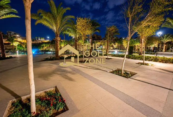 88126471 - صورة العقار 2